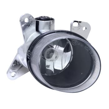 Iluminación adicional a la derecha 12-0103-00-9 TYC