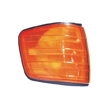 Señal de Giro a la Izquierda 18-3360-05-2 TYC