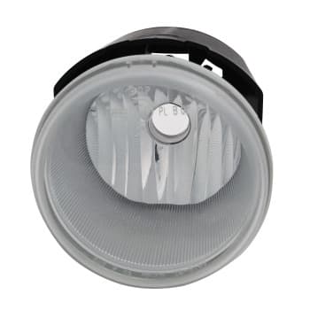 luz antiniebla 19-5769-01-9 TYC
