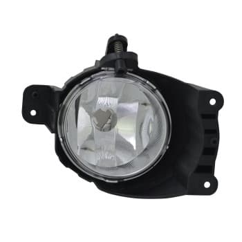 Faro antiniebla derecho 19-12233-01-2 TYC