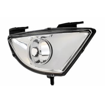Faro antiniebla derecho 19-0139-01-2 TYC