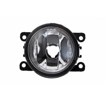 luz antiniebla 19-5785-11-2 TYC