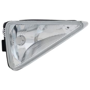 Faro antiniebla derecho 19-0563-01-2 TYC