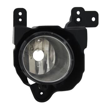 Faro antiniebla izquierdo 19-0928-01-9 TYC