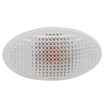 Feu clignotant 18-0461-11-9 TYC
