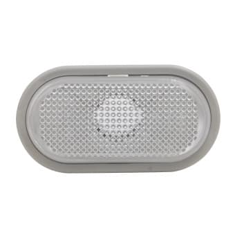 Señal de vuelta 18-0667-01-2 TYC