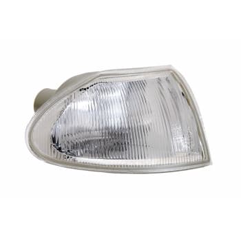 Feu clignotant 18-3168-01-2 TYC