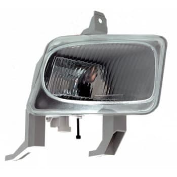 Faro antiniebla izquierdo 19-5328-05-2 TYC