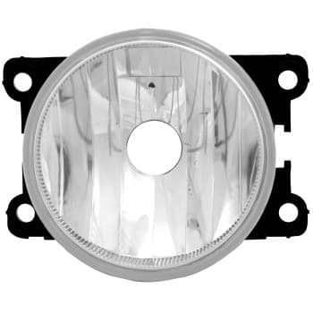 luz antiniebla 19-0937-01-9 TYC