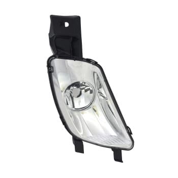 Faro antiniebla izquierdo 19-12134-01-2 TYC