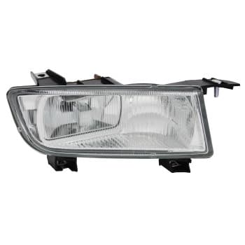 Faro antiniebla izquierdo 19-0864-05-9 TYC