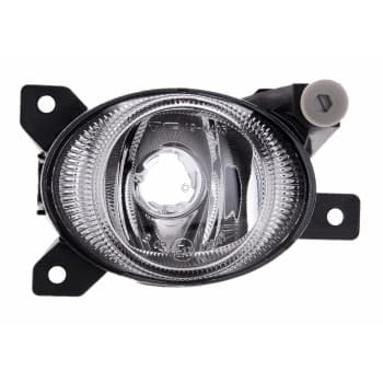 Faro antiniebla derecho 19-0493-01-2 TYC