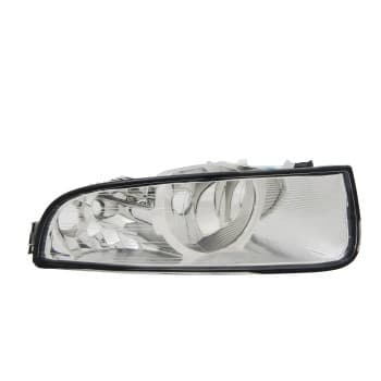 Faro antiniebla izquierdo 19-11020-01-2 TYC