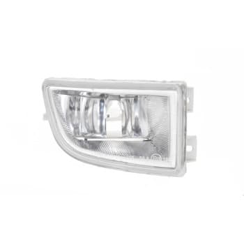 Faro antiniebla izquierdo 19-0294-05-2 TYC