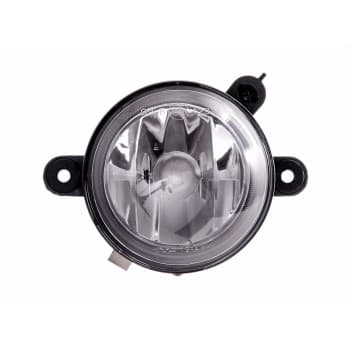 luz antiniebla 19-0615-05-2 TYC