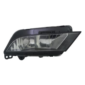Faro antiniebla derecho 19-12237-01-2 TYC