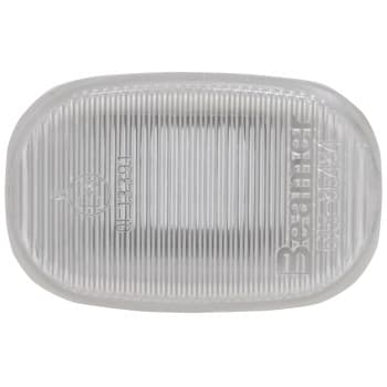 Feu clignotant 18-3543-71-2 TYC