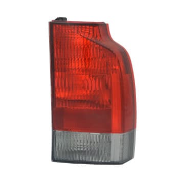 Luz trasera derecha 2001-2004 11-11903-01-9 TYC