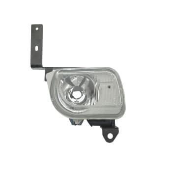 Faro antiniebla izquierdo 19-5756-05-9 TYC