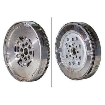 Volante 415 0472 10 LUK