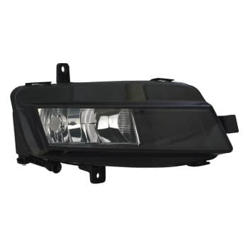 Faro antiniebla izquierdo 19-12236-05-2 TYC