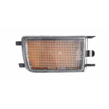 Feu clignotant 12-1604-05-2 TYC