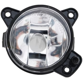 Faro antiniebla izquierdo 19-0606-01-2 TYC