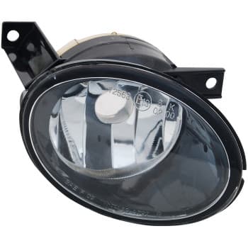 Faro antiniebla izquierdo 19-0826-01-9 TYC