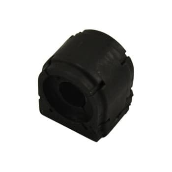Casquillo de cojinete, estabilizador SBS-4582 Kavo parts