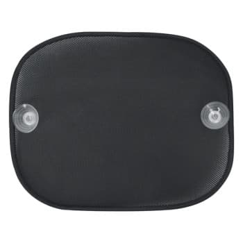 Parasol para coche infantil (2 unidades)