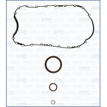 Juego de juntas, bloque del motor