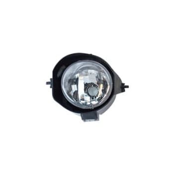 luz antiniebla 3617995 Van Wezel