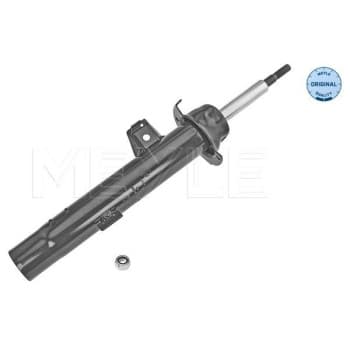 Amortiguador 326 623 0064 Meyle