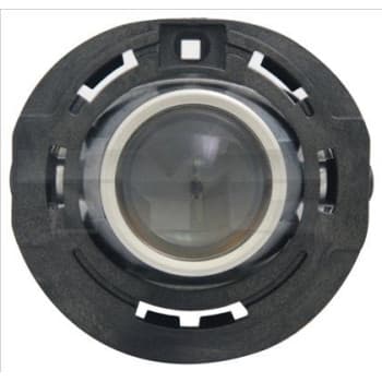 luz antiniebla 19-5997-00-9 TYC