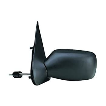 Retrovisor exterior derecho completo 6138386 Alkar