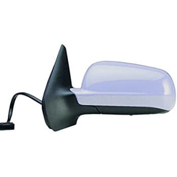 Espejo exterior izquierdo completo 6139127 Alkar