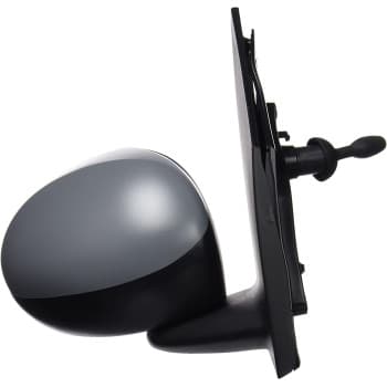 Retrovisor exterior derecho completo 6102857 Alkar