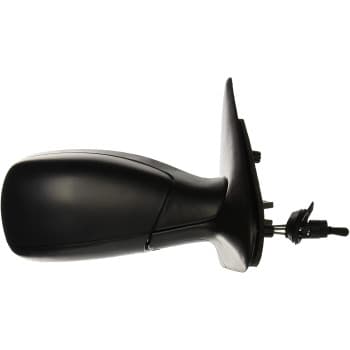 Retrovisor exterior derecho completo 6165280 Alkar