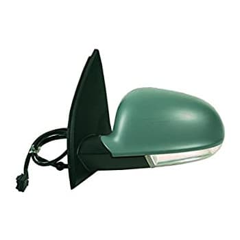 Espejo exterior izquierdo completo 6127128 Alkar