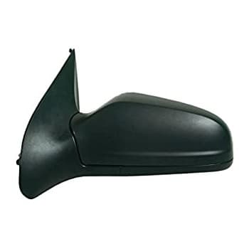 Espejo exterior izquierdo completo 6125438 Alkar