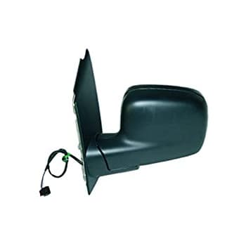 Retrovisor exterior derecho completo 9226154 Alkar