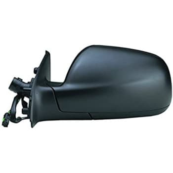 Retrovisor exterior derecho completo 6136307 Alkar