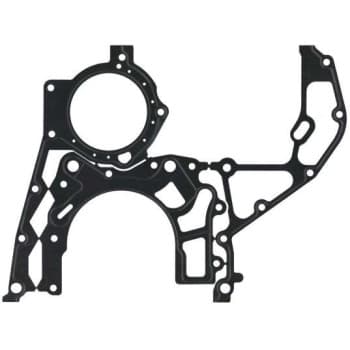 Junta, caja de distribución 635.401 Elring