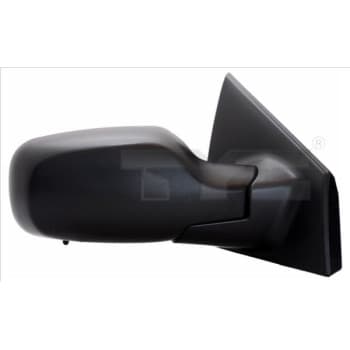 Espejo exterior 328-0105 TYC