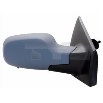 Espejo exterior 328-0104 TYC