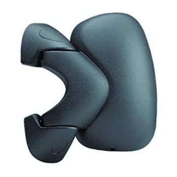 Espejo exterior izquierdo completo 9225750 Alkar