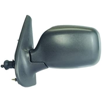Espejo exterior izquierdo completo 9264174 Alkar