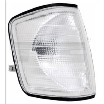 Señal de vuelta 18-3255-91-2 TYC