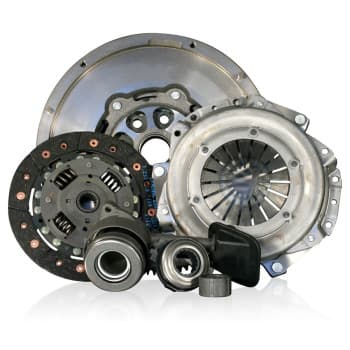 Volante 415 0062 10 LUK