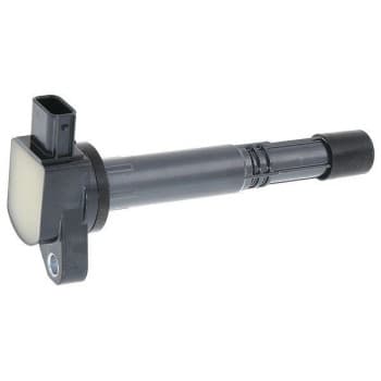 Bobina 060717083012 Magneti Marelli